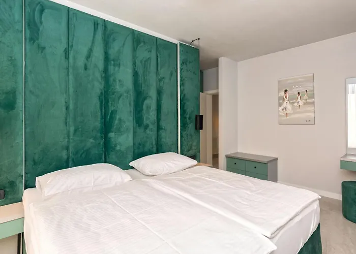 Eclips Zaton (Zadar)