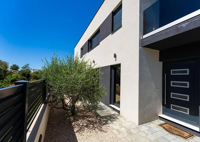 Eclips Сasa de vacaciones *