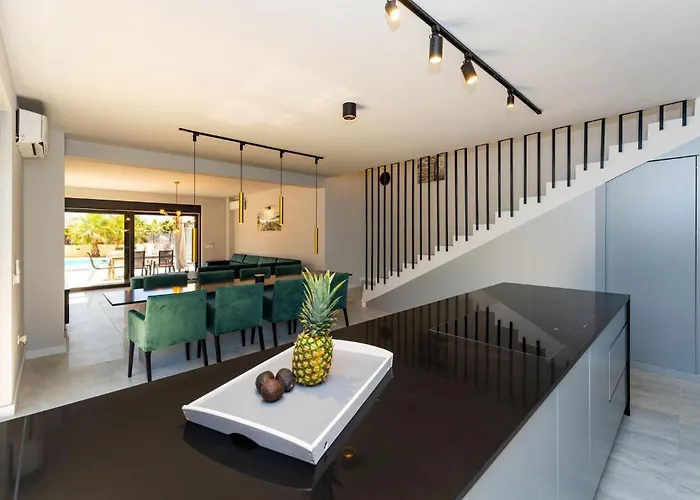 Eclips Zaton (Zadar)