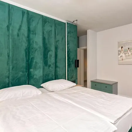 Eclips Zaton (Zadar)