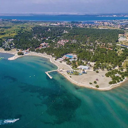 Tatil Evi Eclips
