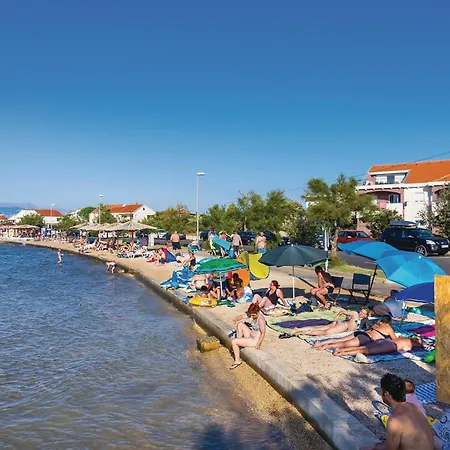 Eclips Zaton (Zadar)