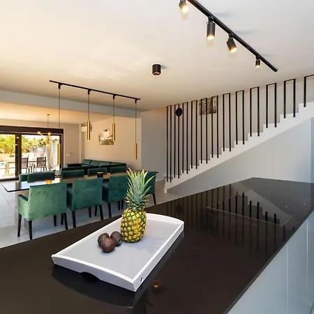 Eclips Zaton (Zadar)